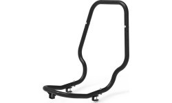 BERG Roll bar Farm black