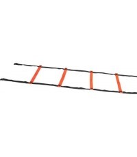 Treniņu lances Select 6m, izmantošanai iekštelpās