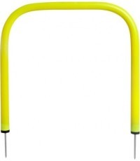 Выбор порта передачи