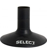 Rubber Base for Slalom Pole and Passing Port Select