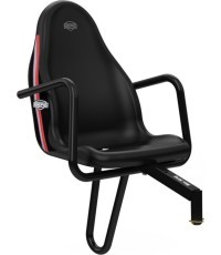 BERG Passenger seat Race GTS
