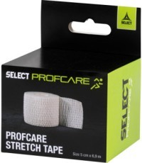 Stretch Tape Select 5 cm x 6,9 m
