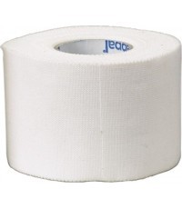 Teipas Select Strappal Tape