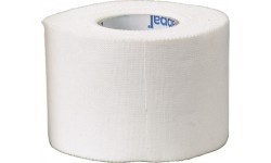 Teipas Select Strappal Tape