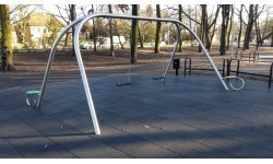 Double Swing Inter-Play Eniro 1