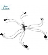 Seesaw Inter-Play Octopus