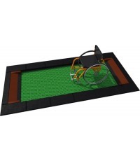 Батут Inter-Play Orta-I 150 x 300