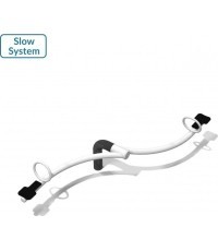 Seesaw Inter-Play Snake