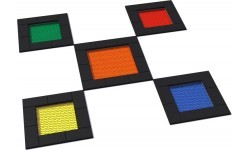 Trampoline Inter-Play Tuto 7