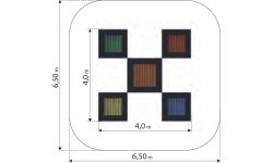 Trampoline Inter-Play Tuto 7