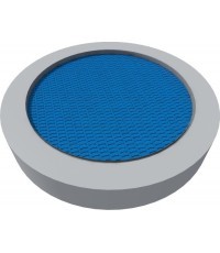 Batuts Inter-Play Rado 225 WP