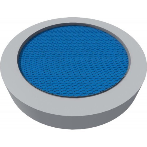 Batuts Inter-Play Rado 225 WP