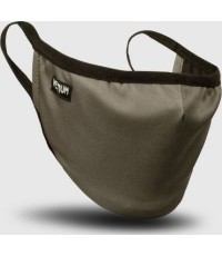 Маска для лица Venum - хаки