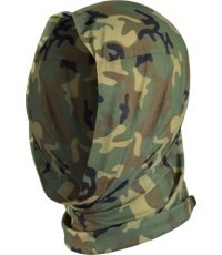 Многофункциональный шарф MIL-TEC 12216020