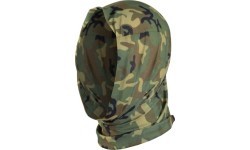 Multi Function Headgear MIL-TEC 12216020