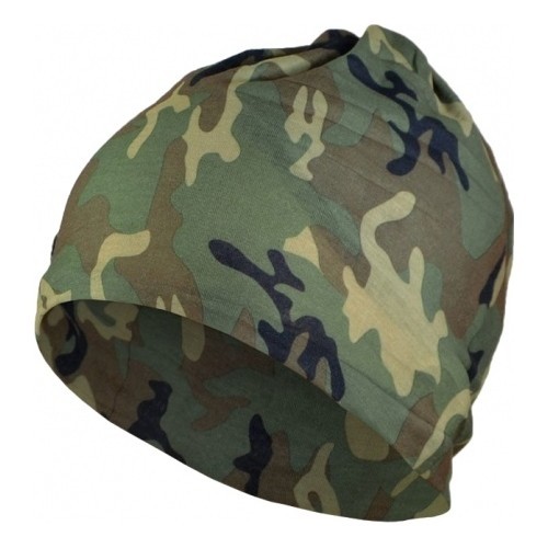 Multi Function Headgear MIL-TEC 12216020