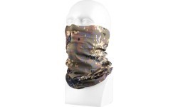Многофункциональный головной убор MIL-TEC Flectar
