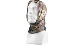 Multifunction Headgear MIL-TEC Flectar
