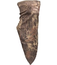 Face Scarf MIL-TEC Mandra® Wood