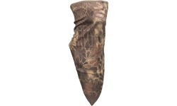Шарф-маска MIL-TEC Mandra® Wood