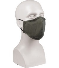 OD MOUTH/NOSE COVER R/S WIDE-SHAPE