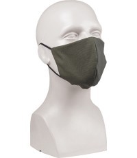 OD MOUTH/NOSE COVER V-SHAPE R/S