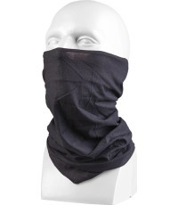 Multifunction Headgear MIL-TEC Black