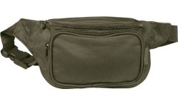 OD FANNY PACK