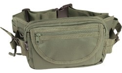 Поясная сумка OD Hip Bag Large