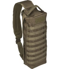 OD SLING BAG TANKER