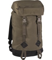 OD ′WALKER′ BACKPACK 20 LITER