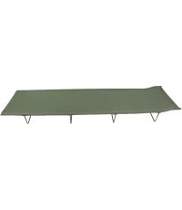 OD FIELD COT DETACHABLE