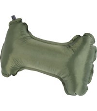 OD SELF INFLATABLE NECK REST