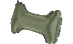 OD SELF INFLATABLE NECK REST
