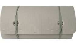 DUTCH OD SLEEPING PAD WITH STRAPS
