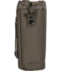 OD MOLLE BOTTLE COVER