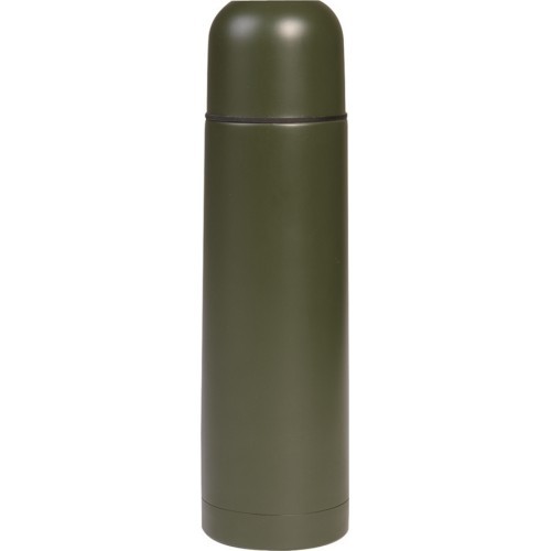 OD STAINLESS STEEL THERMO BOTTLE 1LTR