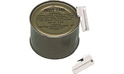 US P38 CAN OPENER
