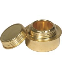 Подставка для горелки Mil-Tec Spirit