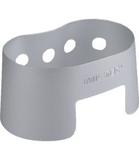 US CANTEEN CUP STAND