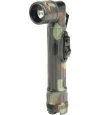 US FLECTAR LED ANGLEHEAD FLASHLIG. LARGE