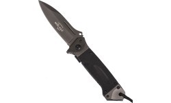 Складной нож DA35 Black Mil-Tec