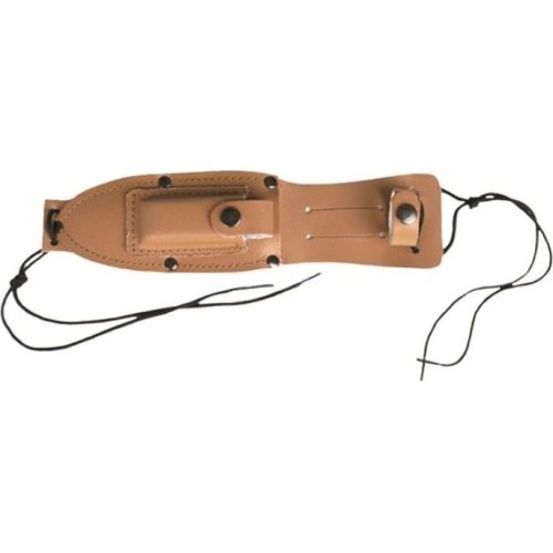 US PILOT SURVIVAL KNIFE
