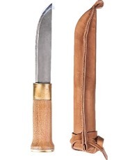 FINN KNIFE 24 CM