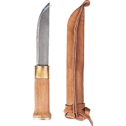 Финский нож Mil-Tec 24 см