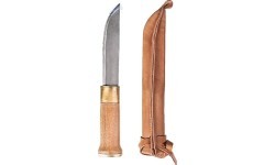 Somu nazis Mil-Tec 24 cm