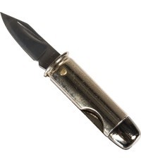 Mazs nazis Mil-Tec