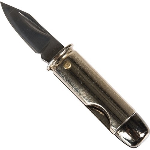 Mazs nazis Mil-Tec