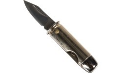 Mazs nazis Mil-Tec