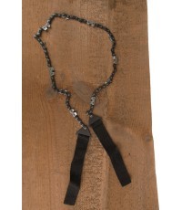 Izdzīvošanas zāģis 65 cm